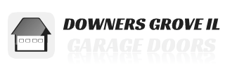 Downers Grove IL Garage Doors